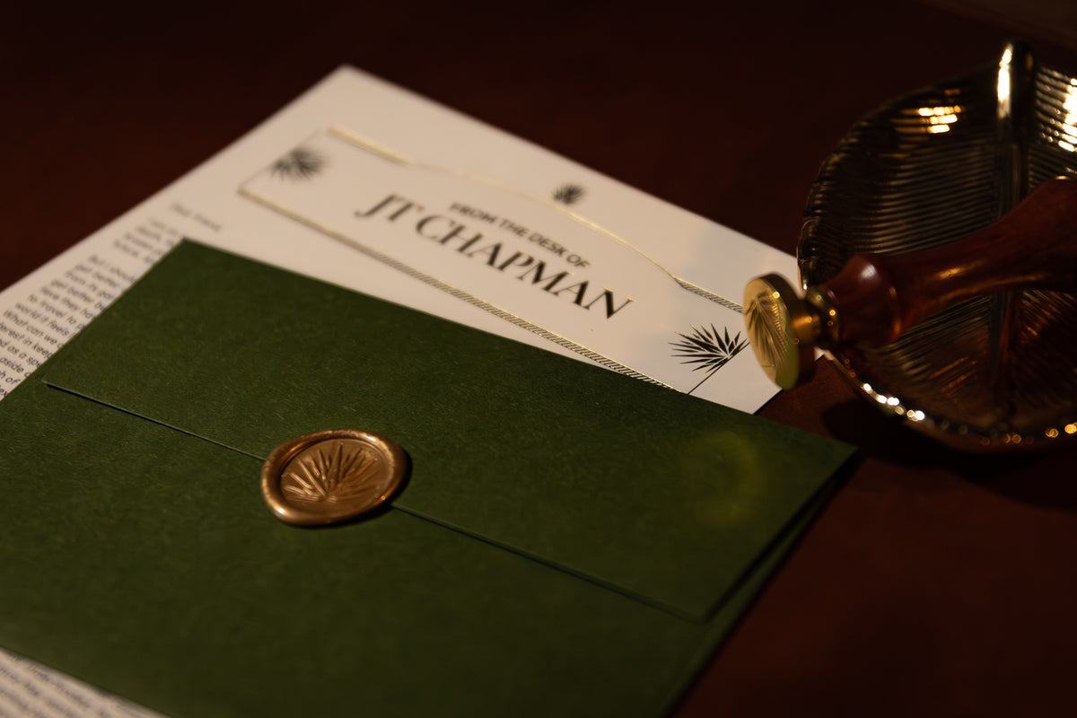 Gift Subscription