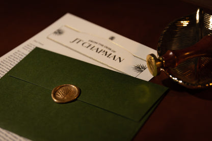 Gift Subscription
