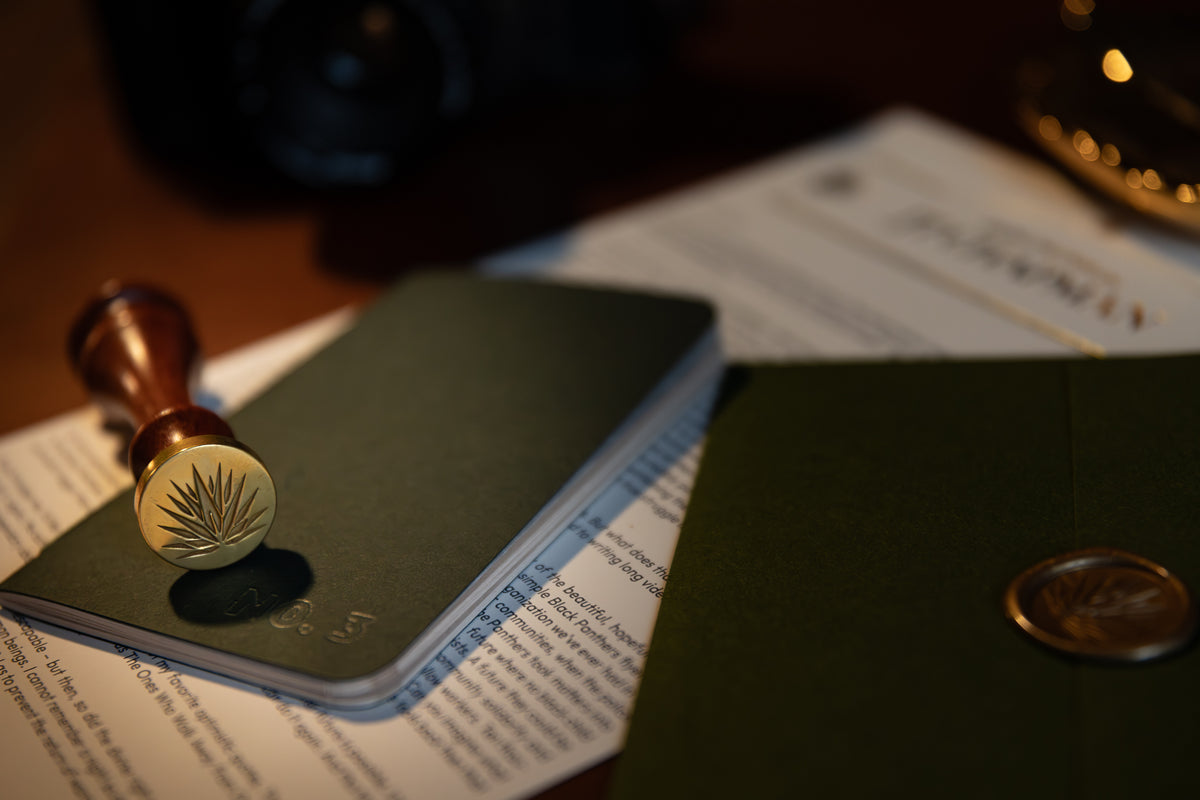 Gift Subscription